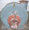 SPENCER Model 20x15 Blower/Fan,